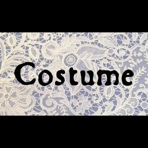 Costumes